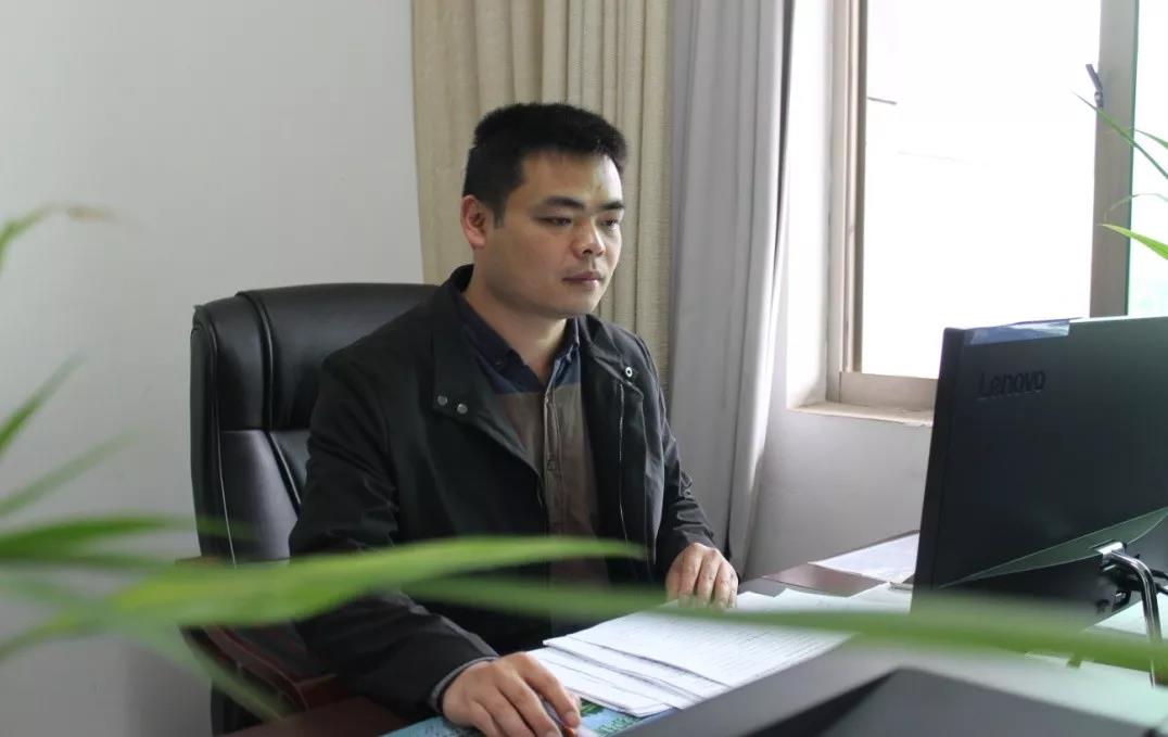 1526519636650320.jpg 微信圖片_20180517091700.jpg