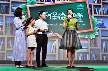 1527146821537669.jpg 05.jpg