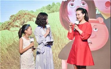 1527146853227036.jpg 06.jpg