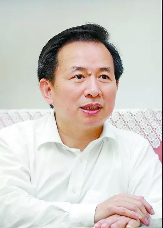 1528268715841331.jpg 微信圖片_20180606150909.jpg