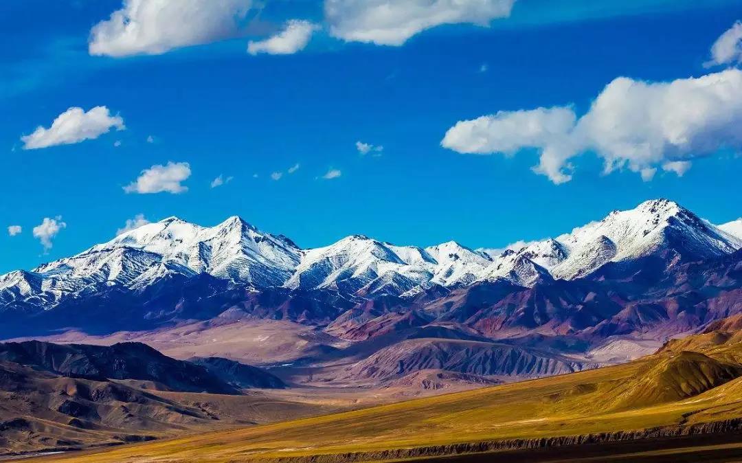 1528964264717771.jpg 03.jpg